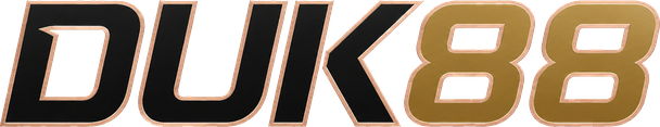 duk88 লোগো